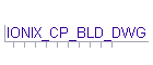 CP BLD DWG