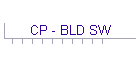 CP - BLD SW