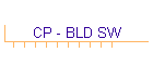 CP - BLD SW