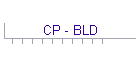 CP - BLD