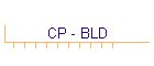 CP - BLD