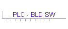 PLC - BLD SW