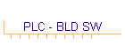 PLC - BLD SW