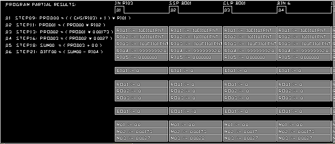 f3.gif (12173 bytes)