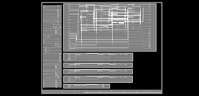 pl1.gif (15588 bytes)