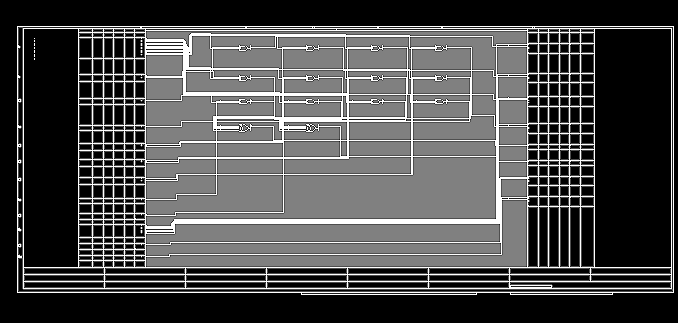 pl4.gif (8409 bytes)