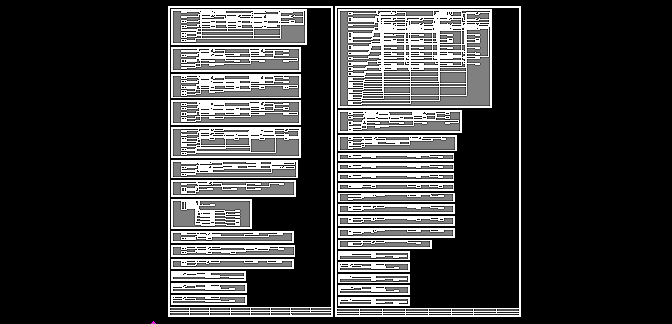 pl5.gif (8504 bytes)